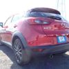 mazda cx-3 2015 REALMOTOR_N2024110223F-12 image 3