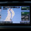 subaru forester 2014 CFJ1695447 image 31