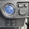 toyota corolla-fielder 2018 quick_quick_DAA-NKE165G_NKE165-7202836 image 6