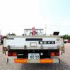isuzu forward 2007 CFJ1607826 image 4