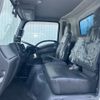 isuzu elf-truck 2015 GOO_NET_EXCHANGE_0702476A30250516W001 image 44