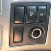nissan diesel-ud-condor 2005 CFJ1522438 image 17