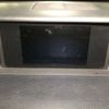 lexus is 2014 -LEXUS--Lexus IS DBA-GSE30--GSE30-5032426---LEXUS--Lexus IS DBA-GSE30--GSE30-5032426- image 4