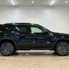 jeep grand-cherokee 2020 CFJ1789457 image 14