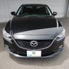 mazda atenza 2014 quick_quick_GJEFP_GJEFP-103593 image 13