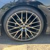 toyota sai 2014 CFJ1616483 image 7