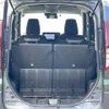 suzuki spacia 2024 CFJ1651180 image 23