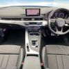 audi a4-avant 2017 quick_quick_8WCYRF_WAUZZZF41HA114345 image 2