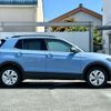 volkswagen t-cross 2025 CFJ1710170 image 9