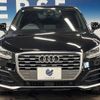 audi q2 2018 -AUDI--Audi Q2 ABA-GACHZ--WAUZZZGA6KA000997---AUDI--Audi Q2 ABA-GACHZ--WAUZZZGA6KA000997- image 15