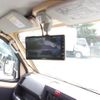 daihatsu hijet-truck 2019 -DAIHATSU--Hijet Truck S500P--0106866---DAIHATSU--Hijet Truck S500P--0106866- image 10