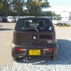 suzuki alto 2016 -SUZUKI 【野田 580ｱ1234】--Alto DBA-HA36S--HA36S-306360---SUZUKI 【野田 580ｱ1234】--Alto DBA-HA36S--HA36S-306360- image 45