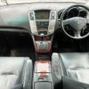 toyota harrier 2007 -TOYOTA--Harrier CBA-ACU30W--ACU30-0078712---TOYOTA--Harrier CBA-ACU30W--ACU30-0078712- image 2