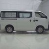 nissan caravan-van 2012 -NISSAN--Caravan Van CBF-VR2E26--VR2E26-005172---NISSAN--Caravan Van CBF-VR2E26--VR2E26-005172- image 8