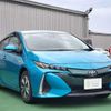 toyota prius-phv 2018 quick_quick_DLA-ZVW52_ZVW52-3081943 image 3