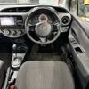 toyota vitz 2019 AF-KSP130-4011469 image 10