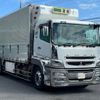 mitsubishi-fuso super-great 2014 -MITSUBISHI--Super Great QKG-FU54VZ--FU54VZ-532421---MITSUBISHI--Super Great QKG-FU54VZ--FU54VZ-532421- image 40