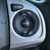 honda n-box 2016 CFJ1681856 image 33