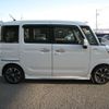 mazda flair-wagon 2020 -MAZDA--Flair Wagon DAA-MM53S--MM53S-560929---MAZDA--Flair Wagon DAA-MM53S--MM53S-560929- image 8