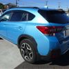 subaru xv 2019 -SUBARU--Subaru XV GTE--GTE-019365---SUBARU--Subaru XV GTE--GTE-019365- image 32