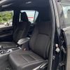 toyota hilux 2019 CFJ1678134 image 13