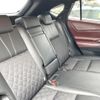 toyota harrier 2016 quick_quick_ZSU60W_ZSU60-0096653 image 9