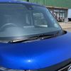 nissan roox 2022 CFJ1175846 image 19