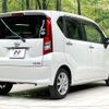 daihatsu move 2017 CFJ1817148 image 17