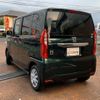 honda n-box 2019 quick_quick_JF3_JF3-1417799 image 17