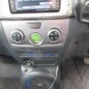 toyota bb 2007 quick_quick_DBA-QNC21_QNC21-0059458 image 14