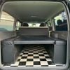 toyota regiusace-van 2005 quick_quick_TRH200V_TRH200-0017228 image 15