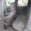 jeep renegade 2022 -CHRYSLER--Jeep Renegade 3BA-BV13PM--1C4NJCB11MPN47348---CHRYSLER--Jeep Renegade 3BA-BV13PM--1C4NJCB11MPN47348- image 17