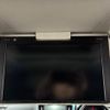 toyota vellfire 2017 -TOYOTA--Vellfire DBA-AGH30W--AGH30-0163903---TOYOTA--Vellfire DBA-AGH30W--AGH30-0163903- image 8