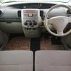 daihatsu tanto 2013 quick_quick_DBA-L375S_L375S-062854 image 5