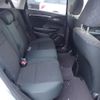 honda fit 2015 -HONDA--Fit DBA-GK3--GK3-1103456---HONDA--Fit DBA-GK3--GK3-1103456- image 21