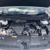 lexus rx 2023 quick_quick_5AA-TALH17_TALH17-1004089 image 18