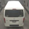 toyota hiace-van 2020 -TOYOTA--Hiace Van TRH200V-5043066---TOYOTA--Hiace Van TRH200V-5043066- image 8