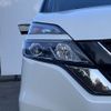 nissan serena 2017 -NISSAN--Serena DAA-GC27--GC27-013552---NISSAN--Serena DAA-GC27--GC27-013552- image 27