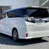 toyota vellfire 2017 -TOYOTA--Vellfire DBA-AGH30W--AGH30-0155963---TOYOTA--Vellfire DBA-AGH30W--AGH30-0155963- image 15