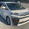 toyota vellfire 2018 -TOYOTA--Vellfire DBA-AGH30W--AGH30-0174757---TOYOTA--Vellfire DBA-AGH30W--AGH30-0174757- image 3