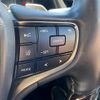 lexus es 2020 CFJ1626661 image 13