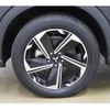 mitsubishi eclipse-cross 2021 -MITSUBISHI--Eclipse Cross GL3W--GL3W-0300779---MITSUBISHI--Eclipse Cross GL3W--GL3W-0300779- image 20