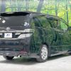 toyota vellfire 2014 -TOYOTA--Vellfire DBA-ANH20W--ANH20-8324899---TOYOTA--Vellfire DBA-ANH20W--ANH20-8324899- image 17