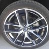 volvo v60 2012 -VOLVO--Volvo V60 FB4164T--YV1FW485BC1058485---VOLVO--Volvo V60 FB4164T--YV1FW485BC1058485- image 7