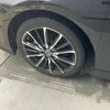 toyota prius 2017 -TOYOTA--Prius DAA-ZVW50--ZVW50-8067826---TOYOTA--Prius DAA-ZVW50--ZVW50-8067826- image 18