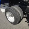 mitsubishi-fuso canter 2000 GOO_NET_EXCHANGE_1000322A30250706W001 image 23
