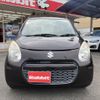 suzuki alto 2013 CFJ1883920 image 10