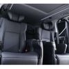 toyota alphard 2019 -TOYOTA 【横浜 306】--Alphard DBA-AGH30W--AGH30-0288055---TOYOTA 【横浜 306】--Alphard DBA-AGH30W--AGH30-0288055- image 6