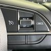 suzuki jimny 2024 CFJ1831336 image 7
