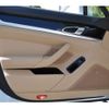 porsche panamera 2016 CFJ1673201 image 49